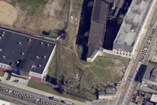 West Allegheny, Philadelphia, PA 19133 - Photo 1