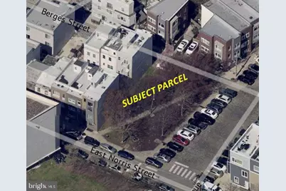 2002 Trenton Avenue, Philadelphia, PA 19125 - Photo 3