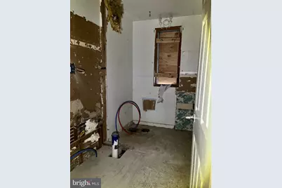 4431 Oakland Street, Philadelphia, PA 19124 - Photo 7