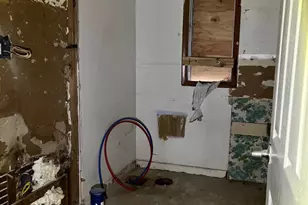 4431 Oakland St, Philadelphia, PA 19124 - Photo 7