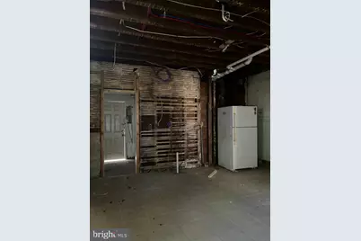 4431 Oakland Street, Philadelphia, PA 19124 - Photo 5