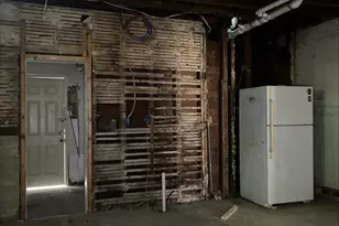 4431 Oakland St, Philadelphia, PA 19124 - Photo 5