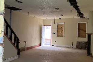 4431 Oakland St, Philadelphia, PA 19124 - Photo 3