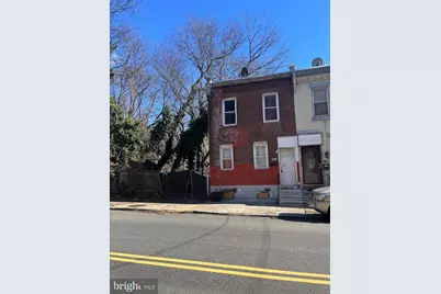 4431 Oakland Street, Philadelphia, PA 19124 - Photo 1