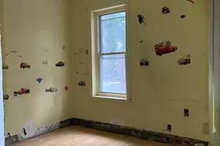 4431 Oakland St, Philadelphia, PA 19124 - Photo 11