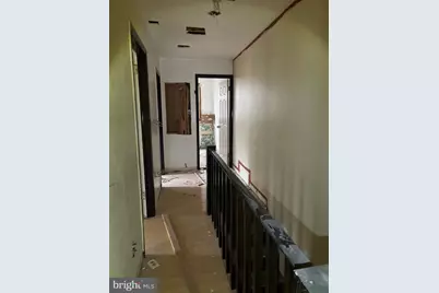 4431 Oakland Street, Philadelphia, PA 19124 - Photo 9