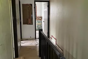 4431 Oakland St, Philadelphia, PA 19124 - Photo 9