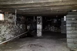 4431 Oakland St, Philadelphia, PA 19124 - Photo 13