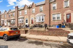 5920 Lawndale St, Philadelphia, PA 19120 - Photo 25