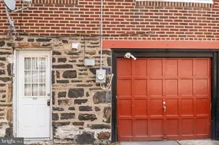 5920 Lawndale St, Philadelphia, PA 19120 - Photo 23