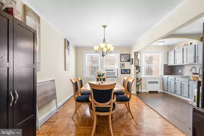 5920 Lawndale Street, Philadelphia, PA 19120 - Photo 1