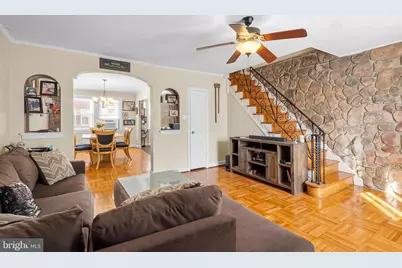 5920 Lawndale Street, Philadelphia, PA 19120 - Photo 13