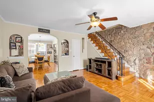 5920 Lawndale St, Philadelphia, PA 19120 - Photo 13