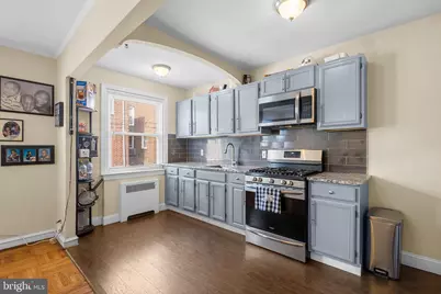 5920 Lawndale Street, Philadelphia, PA 19120 - Photo 5