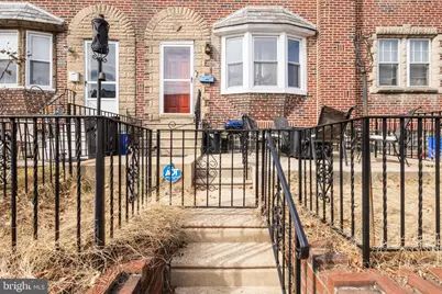 5920 Lawndale Street, Philadelphia, PA 19120 - Photo 3