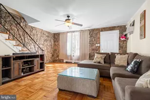 5920 Lawndale St, Philadelphia, PA 19120 - Photo 11