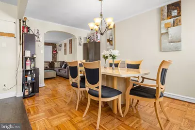 5920 Lawndale Street, Philadelphia, PA 19120 - Photo 9