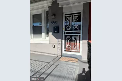 5553 Larchwood Avenue, Philadelphia, PA 19143 - Photo 7