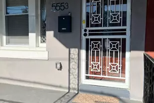 5553 Larchwood Ave, Philadelphia, PA 19143 - Photo 7