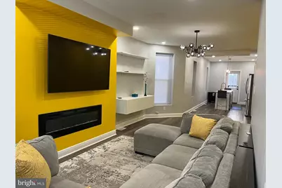 5553 Larchwood Avenue, Philadelphia, PA 19143 - Photo 15