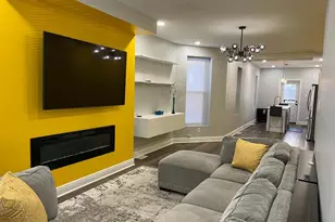 5553 Larchwood Ave, Philadelphia, PA 19143 - Photo 15