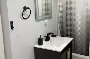 5553 Larchwood Ave, Philadelphia, PA 19143 - Photo 37