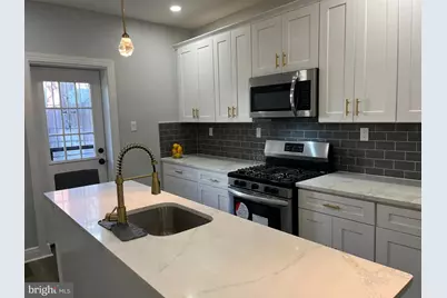 5553 Larchwood Avenue, Philadelphia, PA 19143 - Photo 29