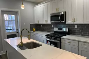 5553 Larchwood Ave, Philadelphia, PA 19143 - Photo 29