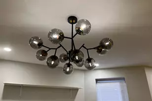 5553 Larchwood Ave, Philadelphia, PA 19143 - Photo 19