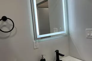 5553 Larchwood Ave, Philadelphia, PA 19143 - Photo 53