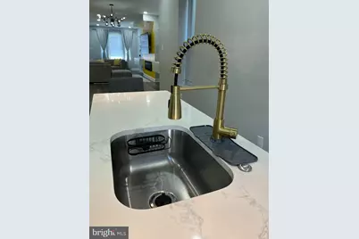 5553 Larchwood Avenue, Philadelphia, PA 19143 - Photo 27