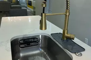 5553 Larchwood Ave, Philadelphia, PA 19143 - Photo 27