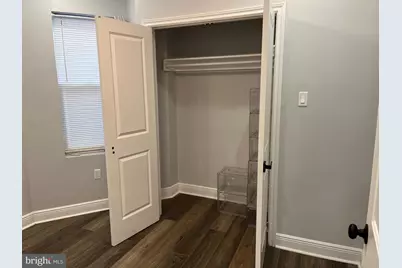 5553 Larchwood Avenue, Philadelphia, PA 19143 - Photo 47