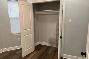 5553 Larchwood Ave, Philadelphia, PA 19143 - Photo 47