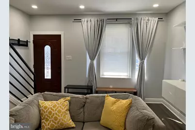 5553 Larchwood Avenue, Philadelphia, PA 19143 - Photo 11