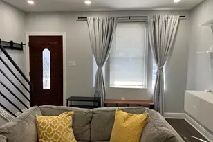 5553 Larchwood Ave, Philadelphia, PA 19143 - Photo 11