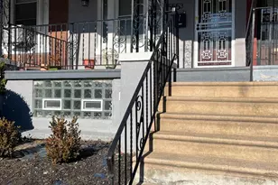 5553 Larchwood Ave, Philadelphia, PA 19143 - Photo 67