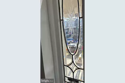 5553 Larchwood Avenue, Philadelphia, PA 19143 - Photo 17