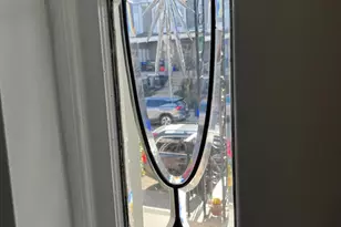 5553 Larchwood Ave, Philadelphia, PA 19143 - Photo 17