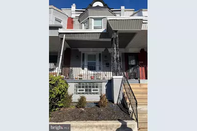 5553 Larchwood Avenue, Philadelphia, PA 19143 - Photo 3