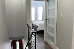 5553 Larchwood Ave, Philadelphia, PA 19143 - Photo 45