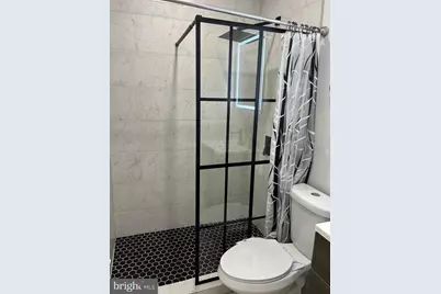 5553 Larchwood Avenue, Philadelphia, PA 19143 - Photo 51