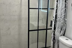 5553 Larchwood Ave, Philadelphia, PA 19143 - Photo 51