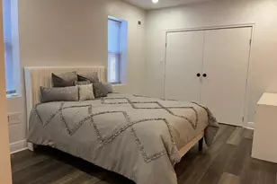 5553 Larchwood Ave, Philadelphia, PA 19143 - Photo 57