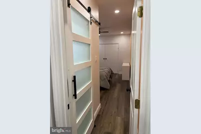 5553 Larchwood Avenue, Philadelphia, PA 19143 - Photo 49