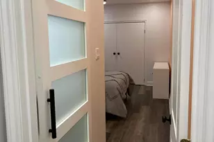 5553 Larchwood Ave, Philadelphia, PA 19143 - Photo 49