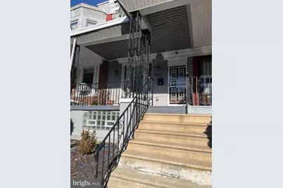 5553 Larchwood Avenue, Philadelphia, PA 19143 - Photo 5