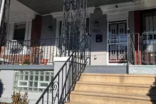 5553 Larchwood Ave, Philadelphia, PA 19143 - Photo 5