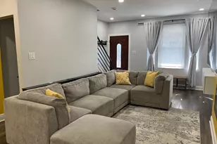 5553 Larchwood Ave, Philadelphia, PA 19143 - Photo 13