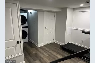 5553 Larchwood Avenue, Philadelphia, PA 19143 - Photo 63